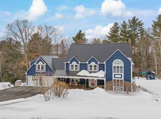 67 Forest Street, Londonderry, NH 03053