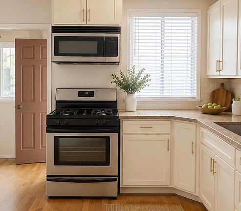 4th image of 6007 W 86th Pl #6009