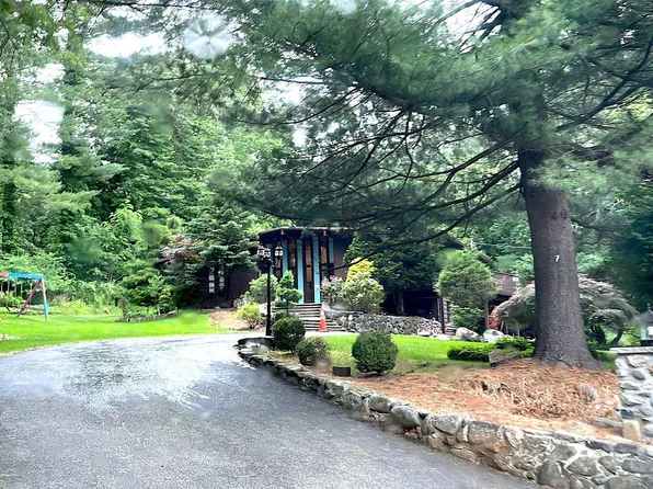 27 Camp Hill Rd, Pomona, NY 10970