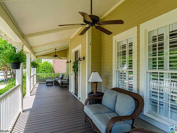 5th image of 651 Founders Park Dr W