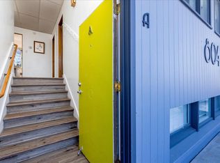 804 W 14th Ave #A, Anchorage, AK 99501