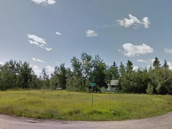 618 4th Avenue E, Meadow Lake, SK S9X 1Y3