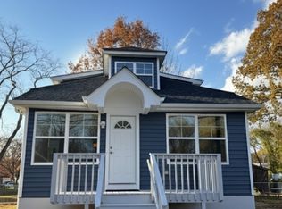 1790 W 4th St #2, Dunellen, NJ 08812