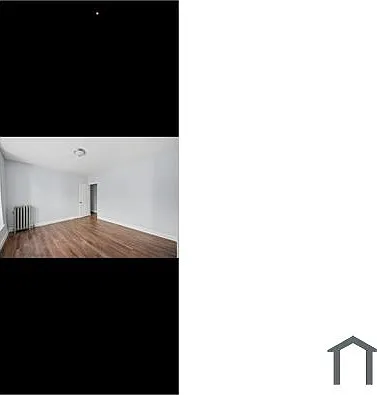 112 Ford St #112 — Photo 3
