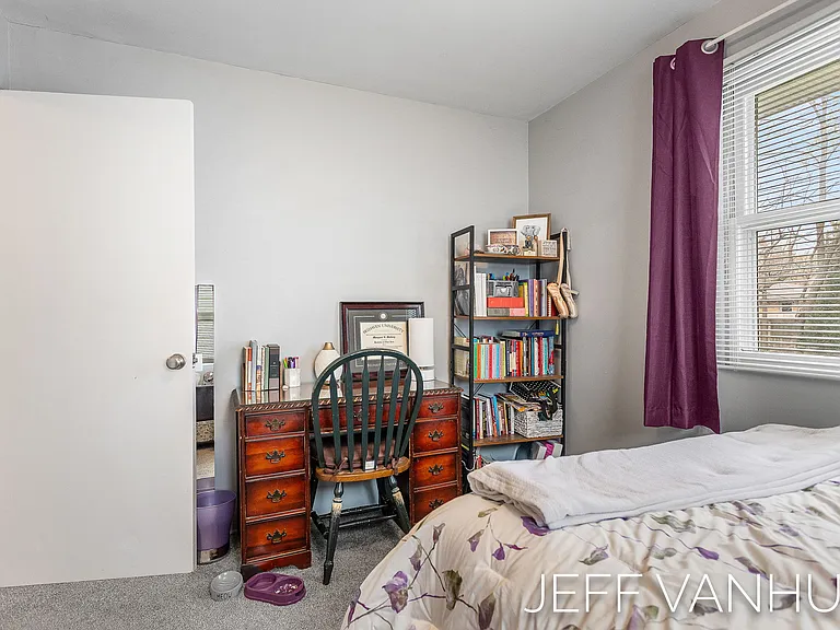 47 W 32nd St #47 — Photo 15