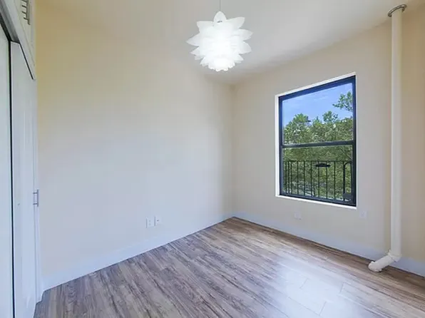 100 West 139th Street image 1 of 6