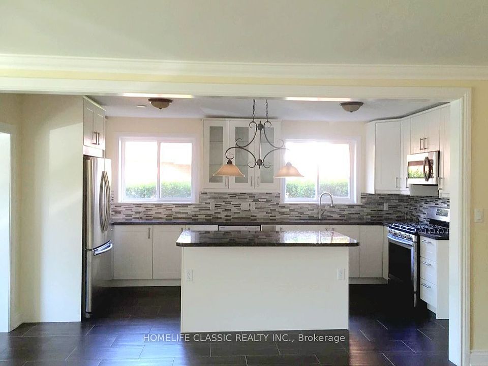 1st image of 16 Terryellen Cres