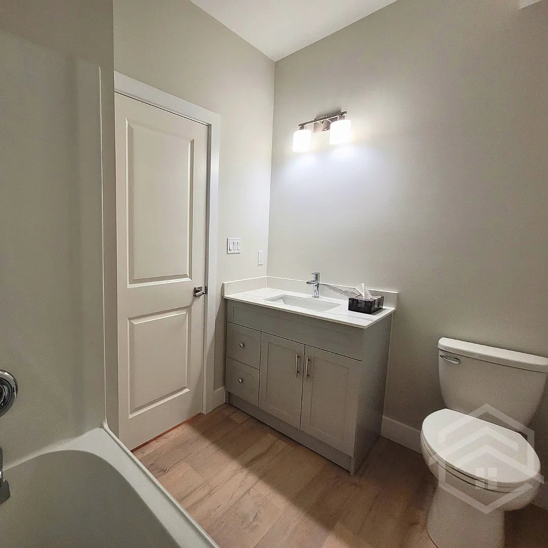 11661 Springfield Road Malahide — Photo 3