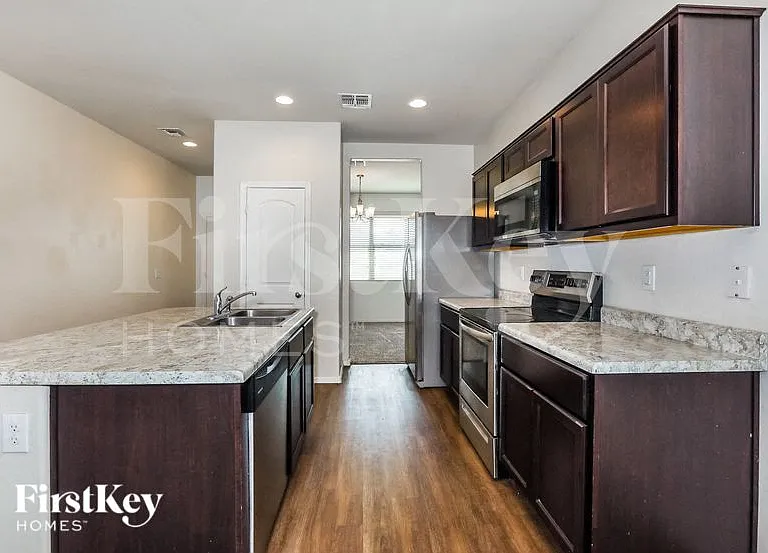11316 E Cliffrose Ln — Photo 7