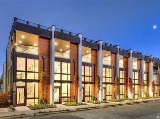 6630G Carleton Ave S, Seattle, WA 98108