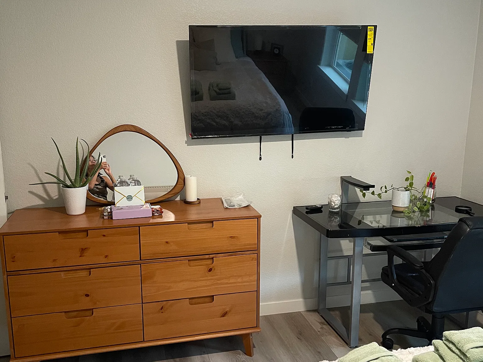 2 bed, 1135 sqft, $1,150 — Photo 3