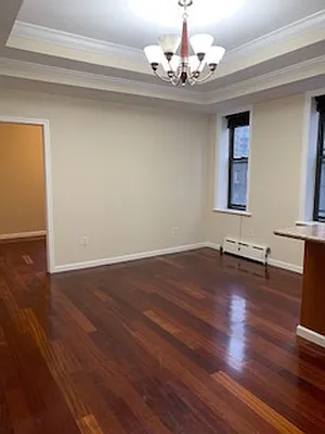 Rented by Ilene Axelowitz, LREB | media 18