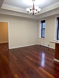 Rented by Ilene Axelowitz, LREB