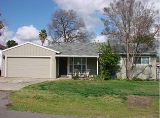 7623 Prince St, Citrus Heights, CA