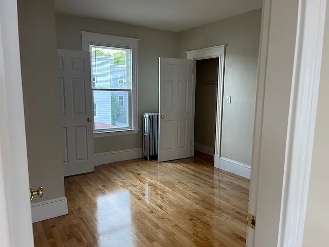 36 Bradley St #1 — Photo 11