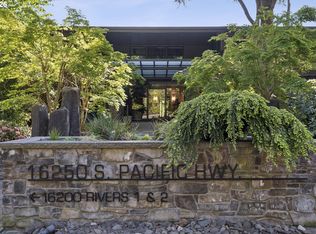 16250 Pacific Hwy Unit 73, Lake Oswego, OR 97034