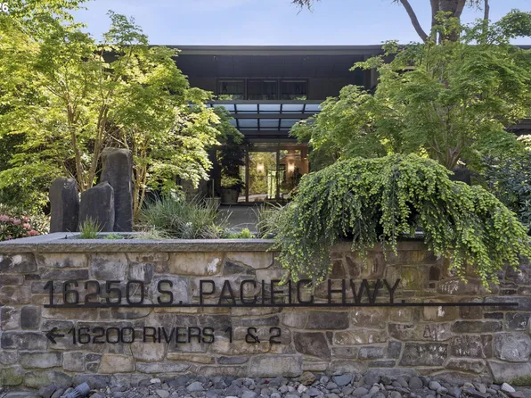 16250 Pacific Hwy Unit 73, Lake Oswego, OR 97034