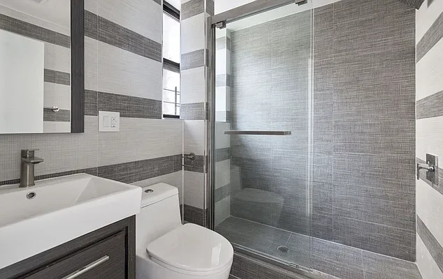 Rented by Compass | media 14