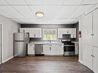 852 Lillian St, Pittsburgh, PA 15210