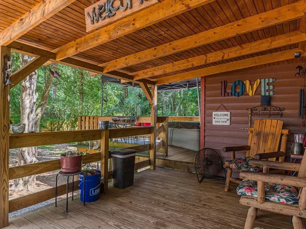1642 Piedmont Rd, Griffin, GA 30224