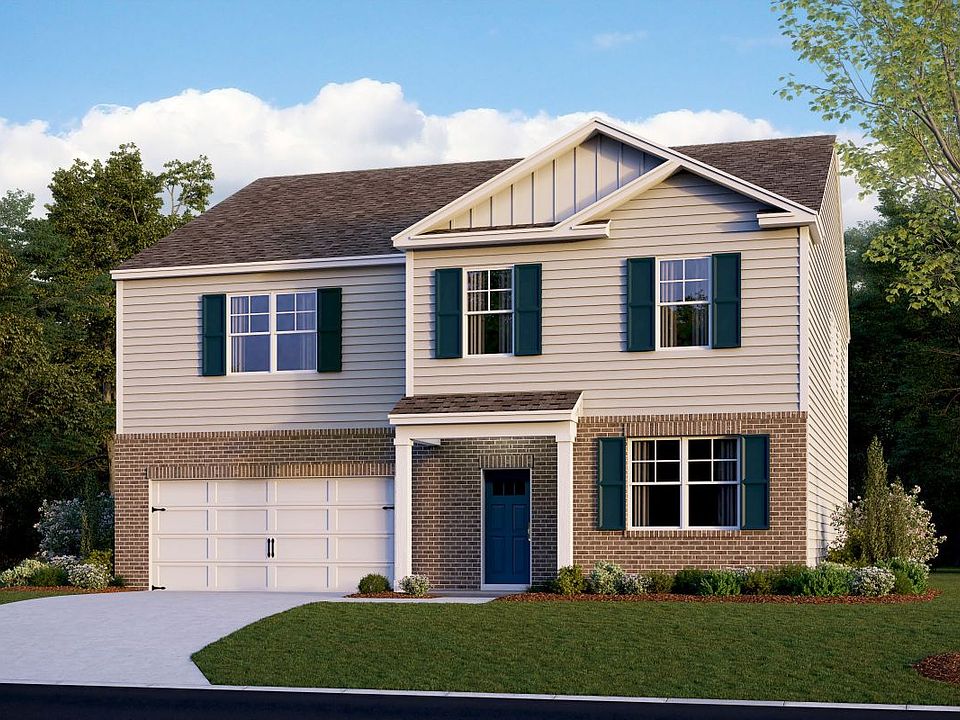 Elevation Image 0.