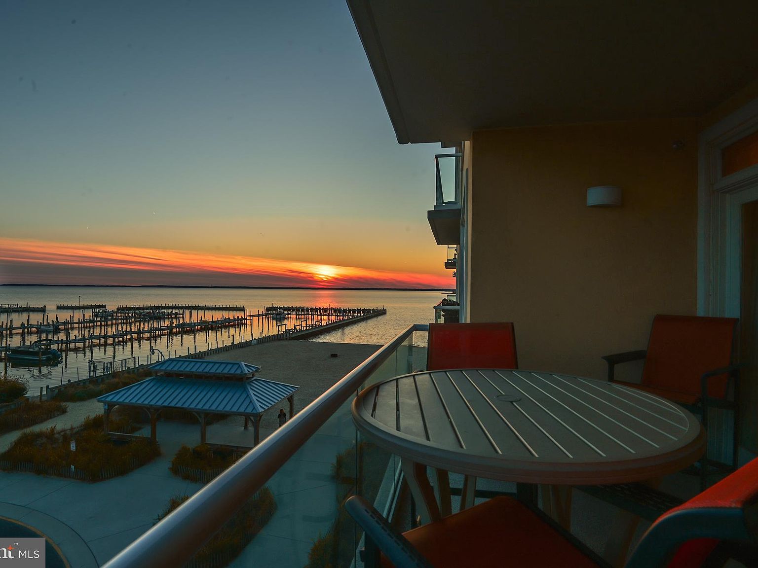 1301 Coastal Hwy V358, Rehoboth Beach, DE 19971 Zillow