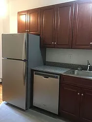 Rented by LDMI Realty Group LLC