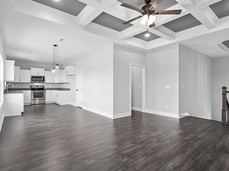 1st image of 463 Summerfield Lot 463