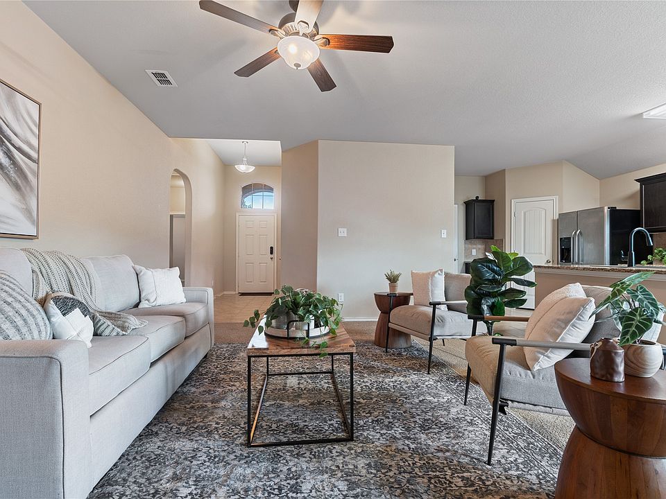 1st image of 6324 Seagull Ln