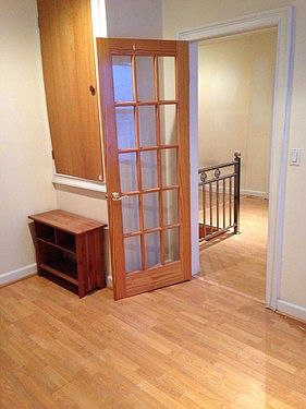 3rd image of 2324 32nd St