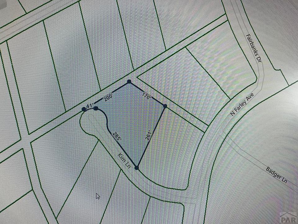 1st image of 1164 N Kim Ln