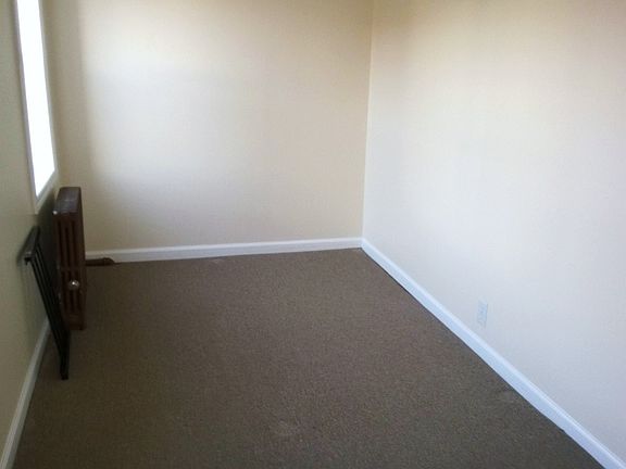 5th image of 78 Saint Marys Ave