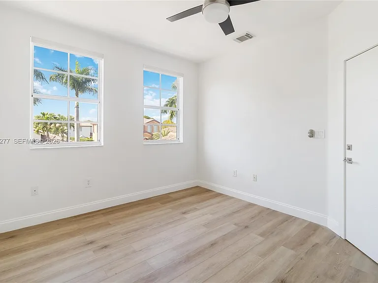 8551 NW 110th Ave — Photo 22