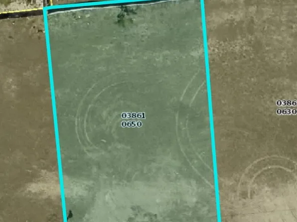 1905 NW 18th St, Cape Coral, FL 33993