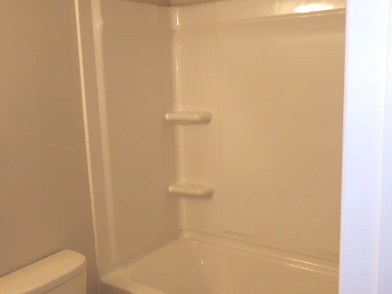 10005 Joe Leach Rd — Photo 13