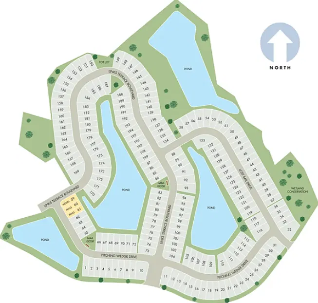 3 bed, 1483 sqft, $2,350 — Photo 3
