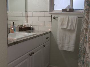 32806 5th Ave, Black Diamond, WA