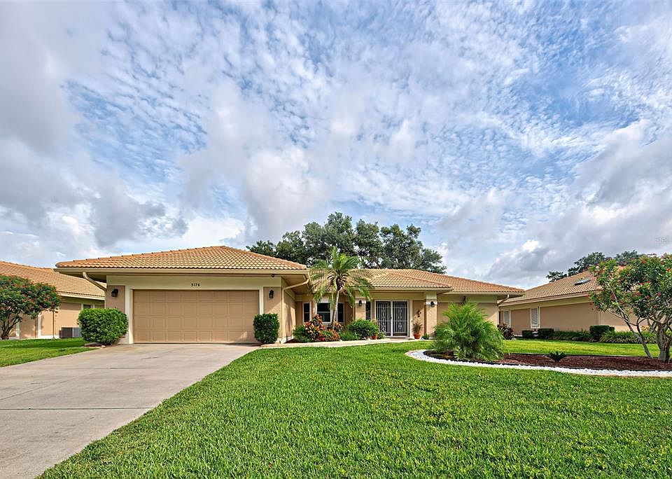 3176 E Village Dr, Venice, FL 34293 MLS N6127394 Zillow