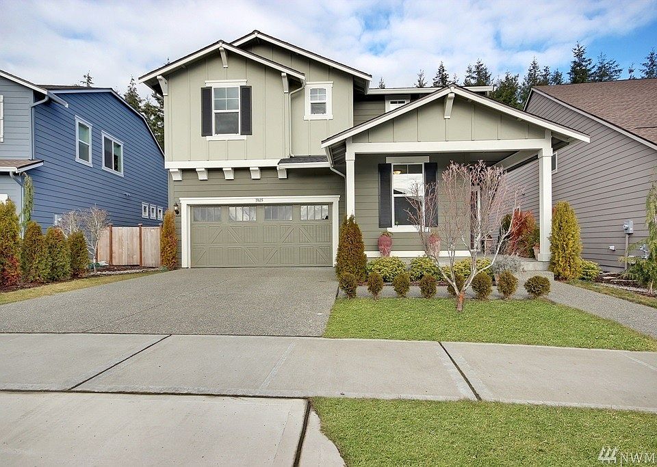 1st image of 19615 139th St E