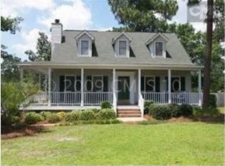 132 Pin Oak Ct, Lexington, SC 29073