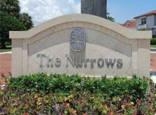 16616 Narrows Dr, Jupiter, FL 33477