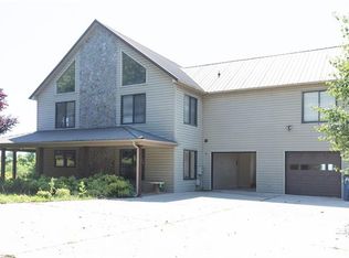 3769 Pennsylvania Ave, Lenoir, NC 28645