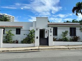 39 J, Guaynabo, PR 00966
