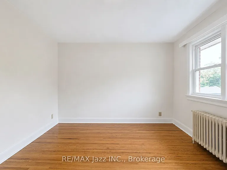 366 Mary St N #5 — Photo 23