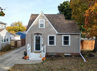 908 8th Ave SW, Austin, MN 55912