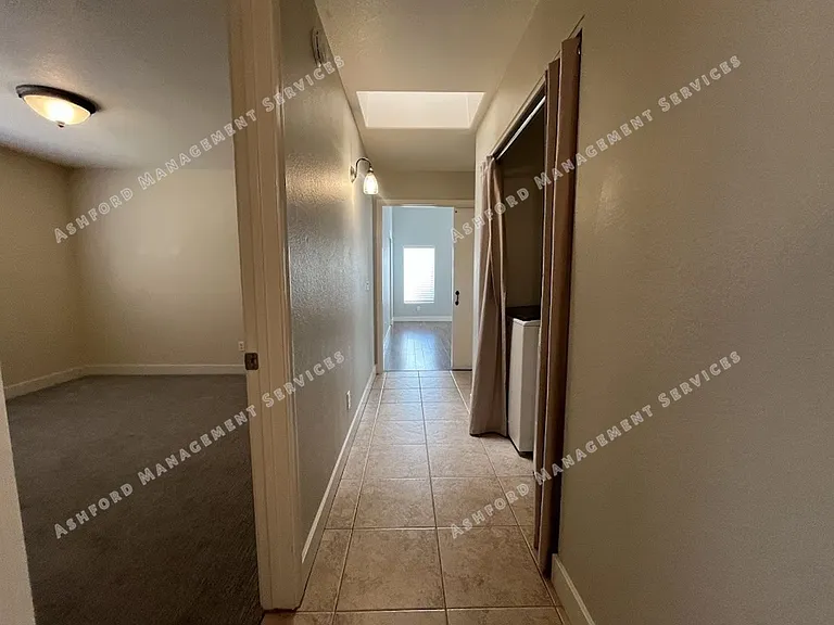 16261 N 91st Dr — Photo 15