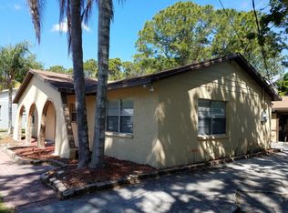 4420 Greenhill St, Cocoa, FL 32927