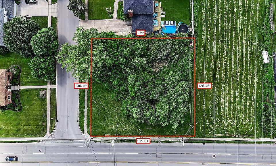 1st image of 384 Troy Del Way