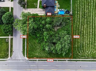 384 Troy Del Way, Williamsville, NY 14221