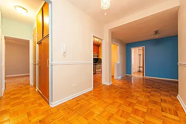 Sold by Remax Real Estate Professionals